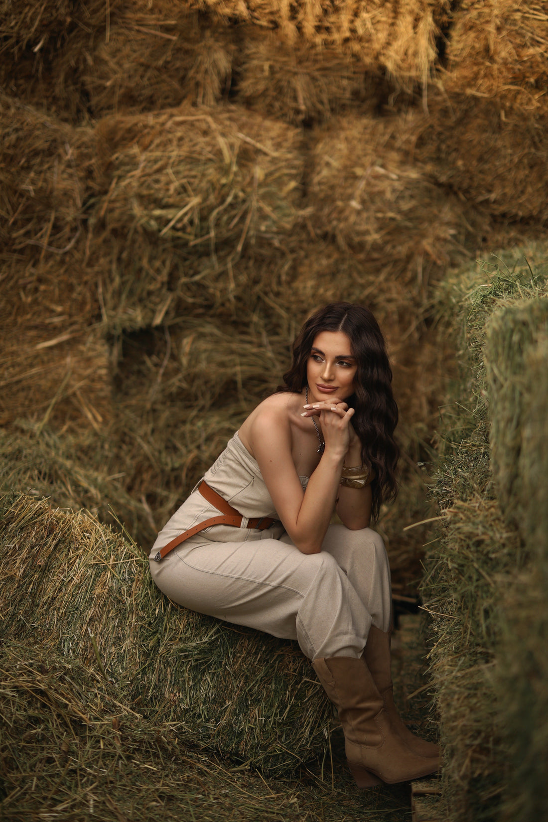 Decode Your Personality Through Your Outfit - My Clothina