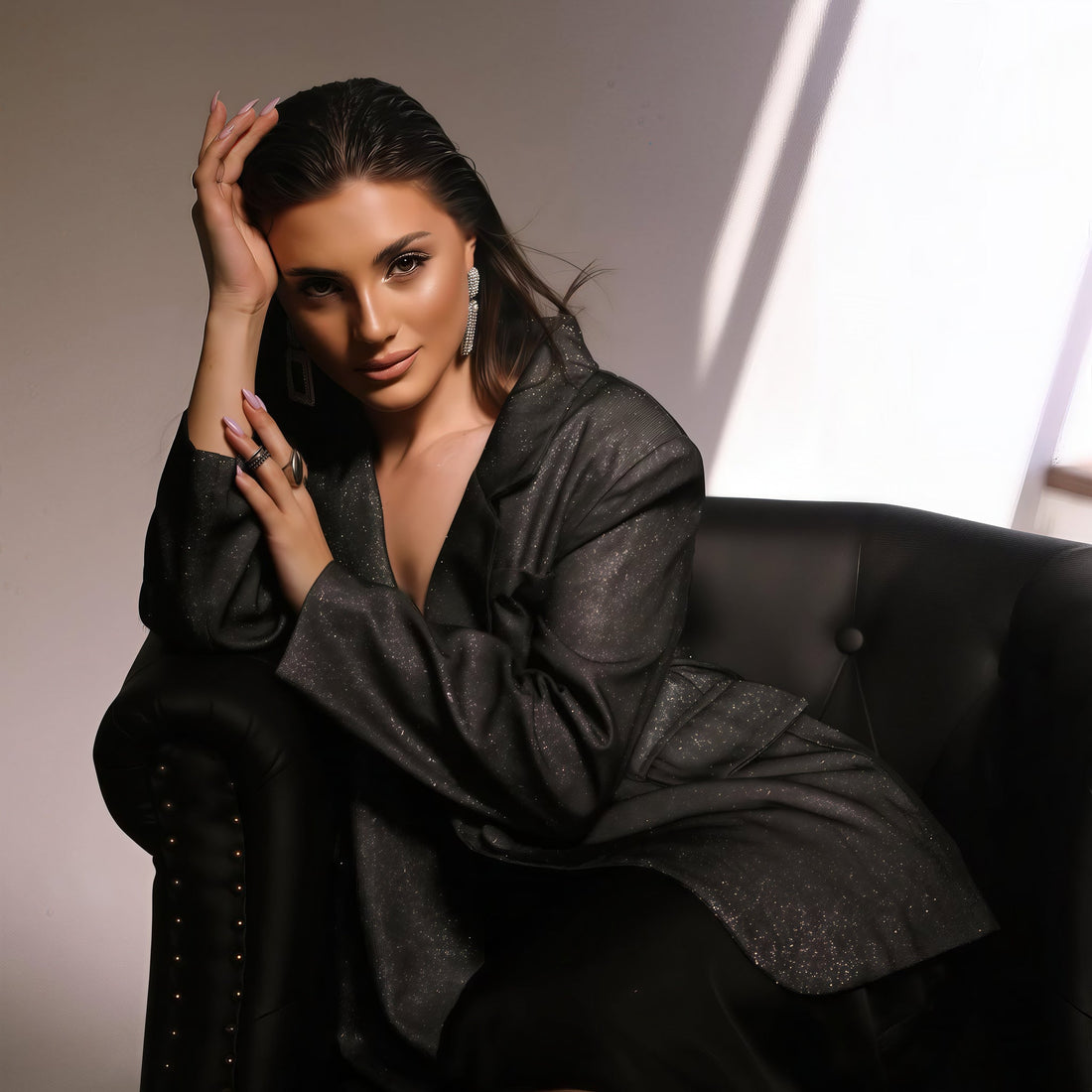 The Story Behind MyClothina: Our Vision for Women’s Fashion - My Clothina