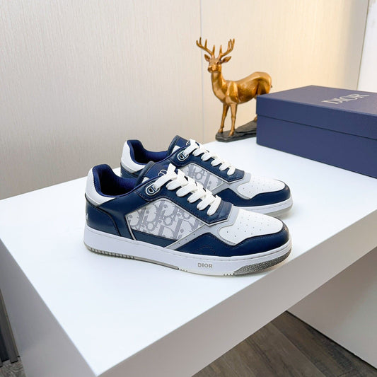 Sneakers - My Clothina