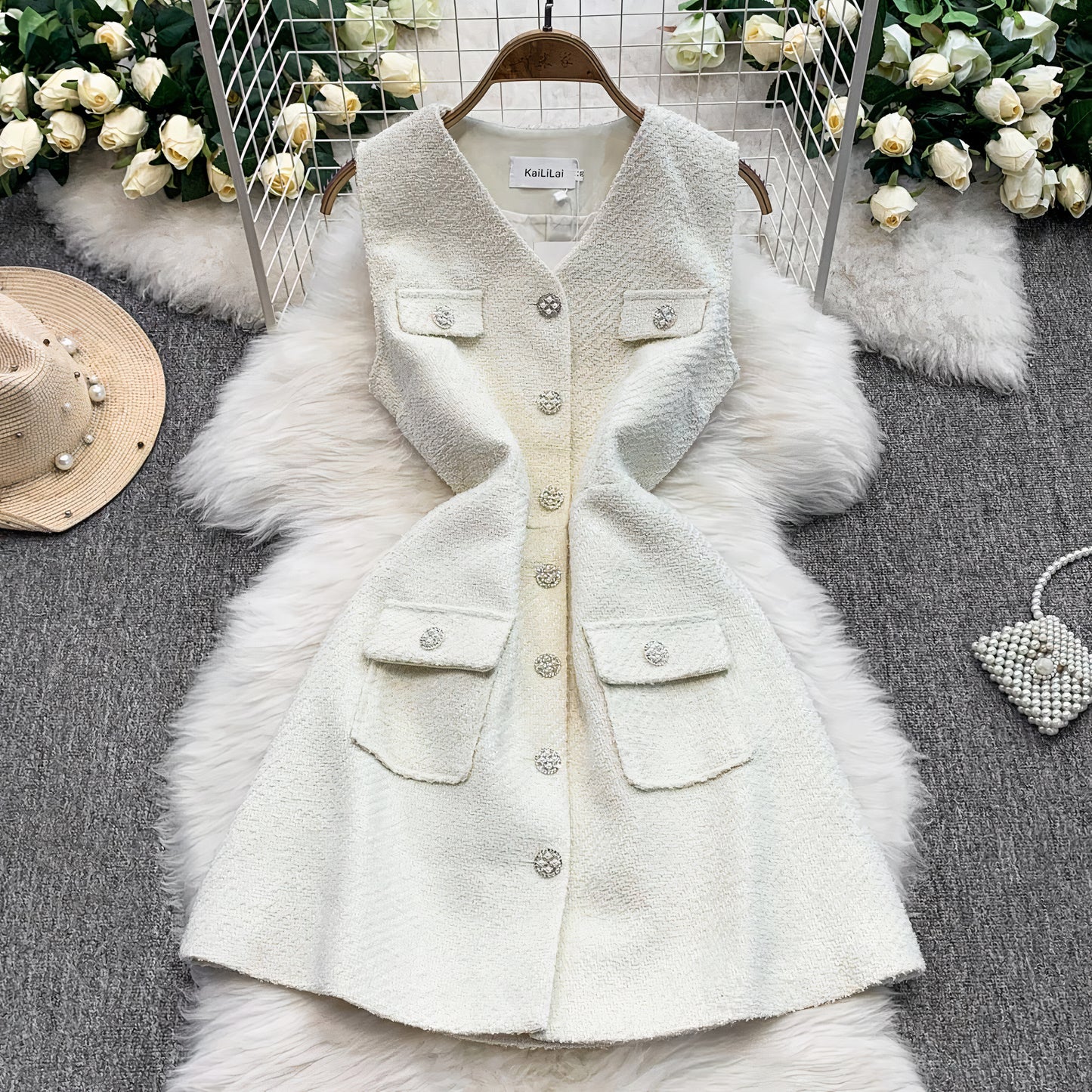 Elegance - My Clothina