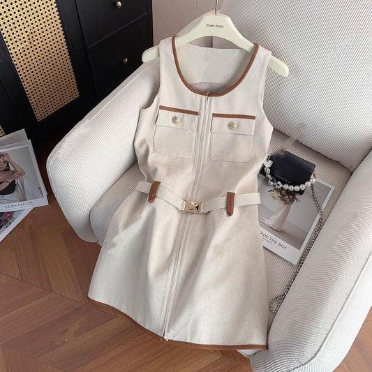 Pure Desire - My Clothina