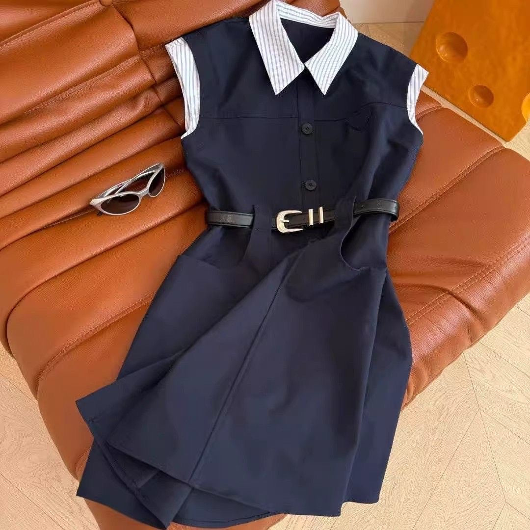 Pure Desire - My Clothina