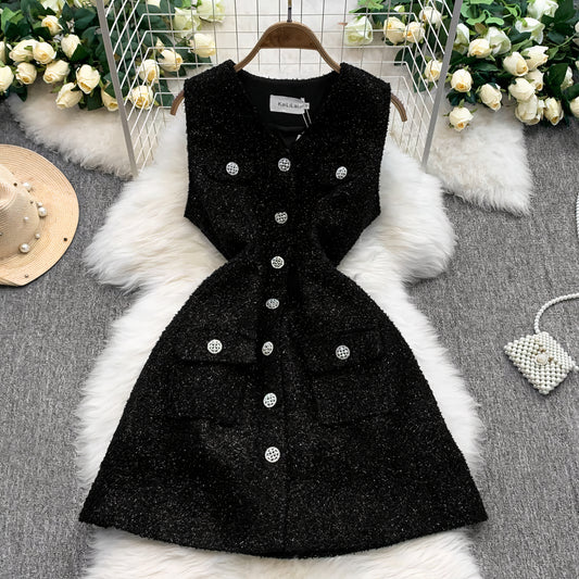 Elegance - My Clothina