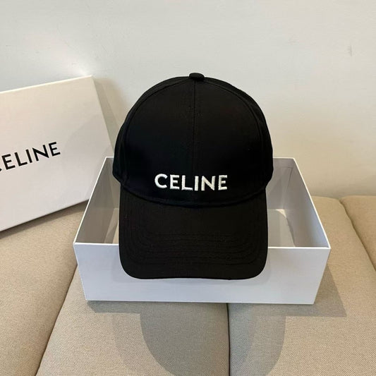 Cap/Celin - My Clothina
