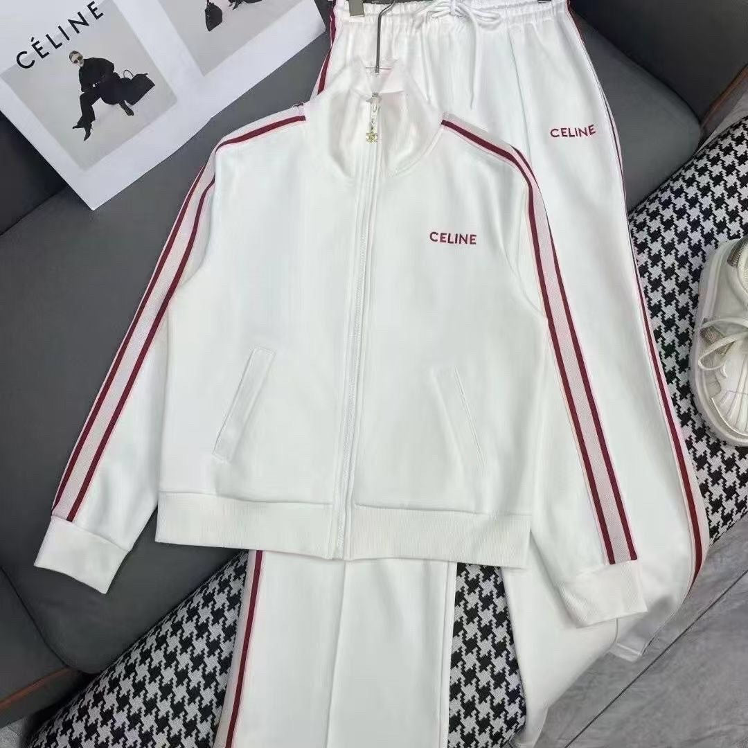 Tracksuit - My Clothina