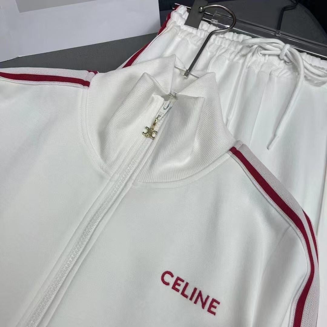 Tracksuit - My Clothina