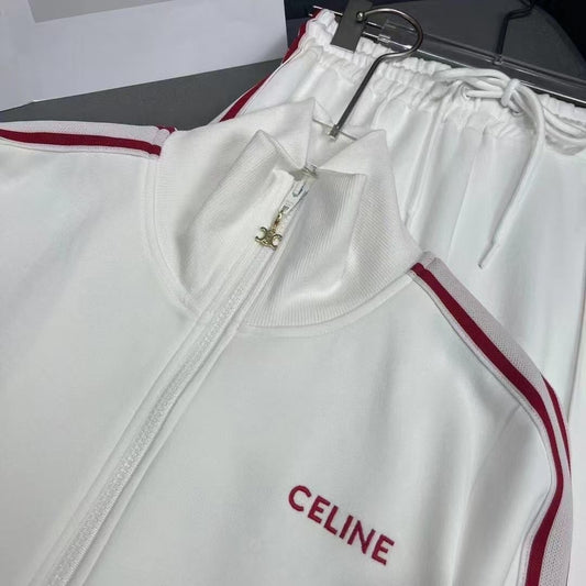 Tracksuit - My Clothina