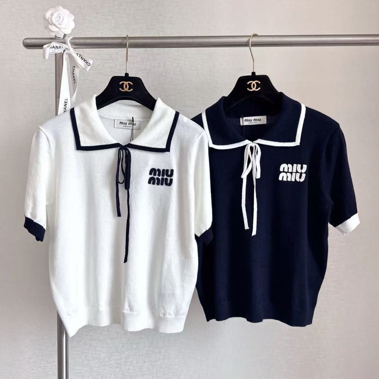 Comfort Sweaters - My Clothina