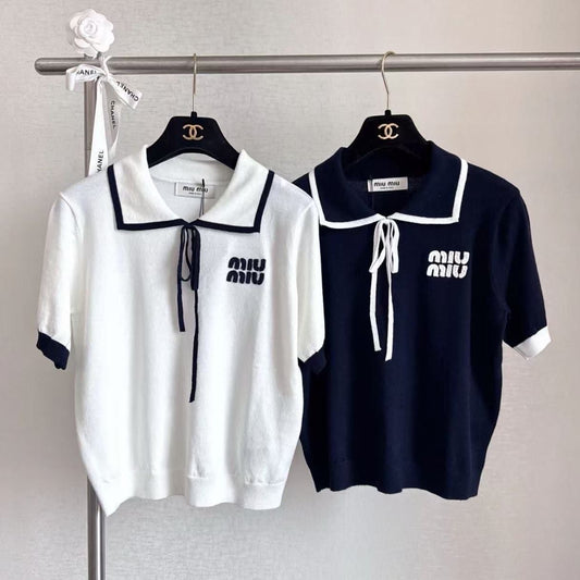 Comfort Sweaters - My Clothina