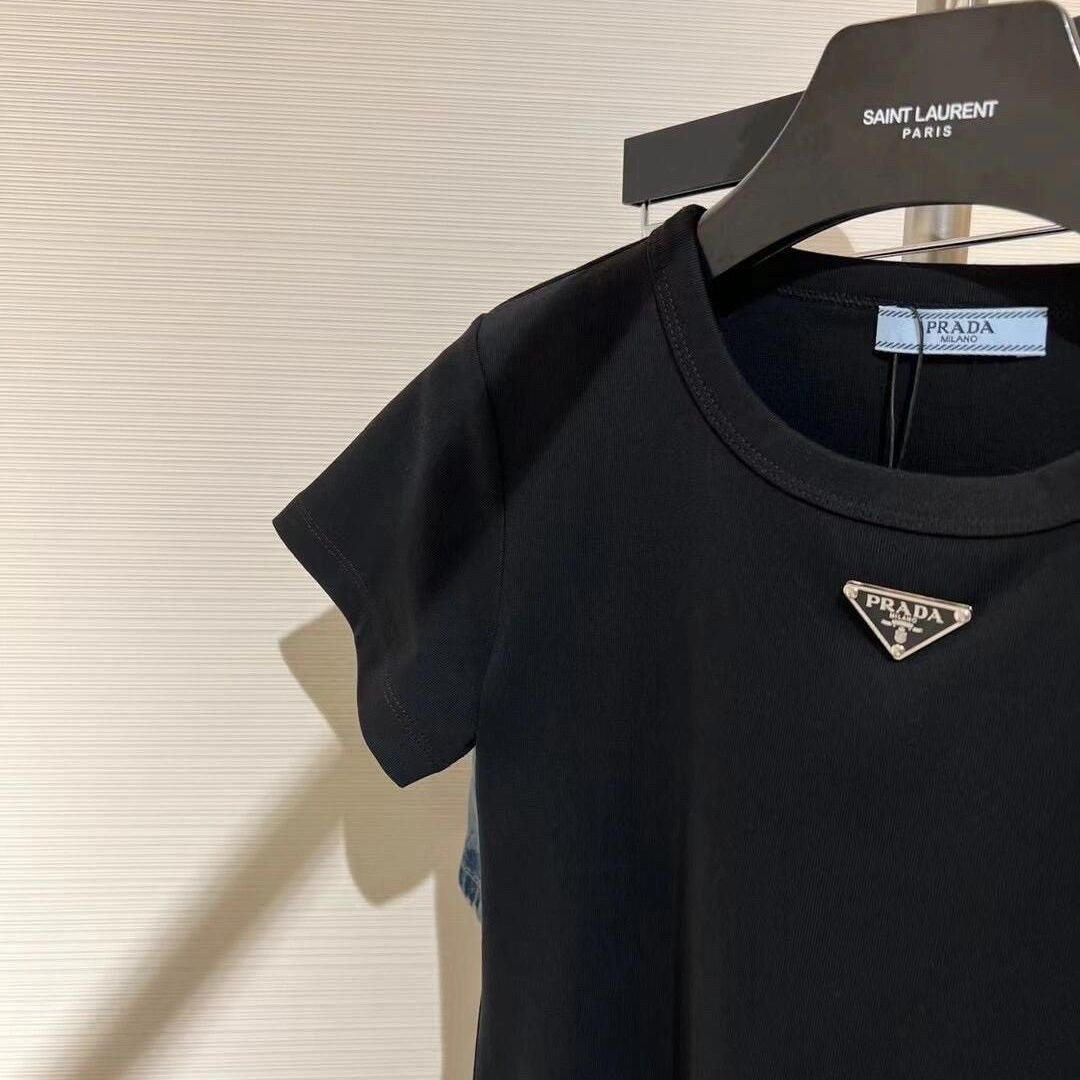 Casual Shirts - My Clothina