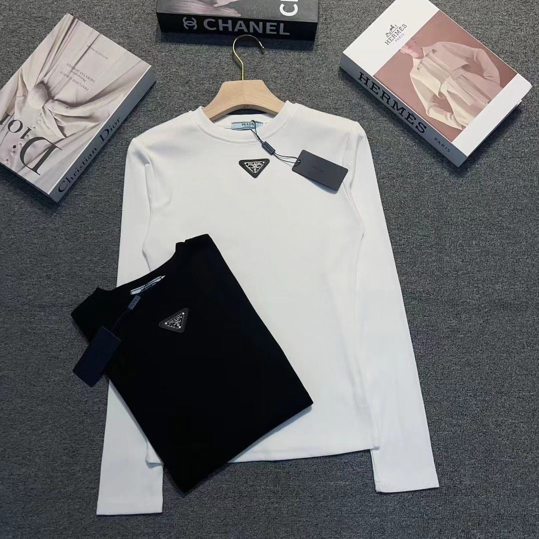 T-Shirt - My Clothina