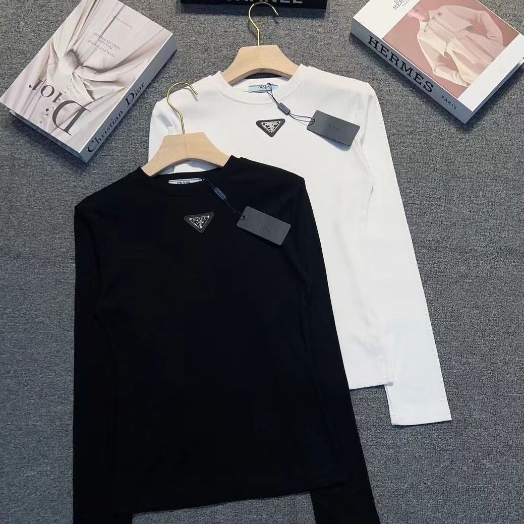 T-Shirt - My Clothina