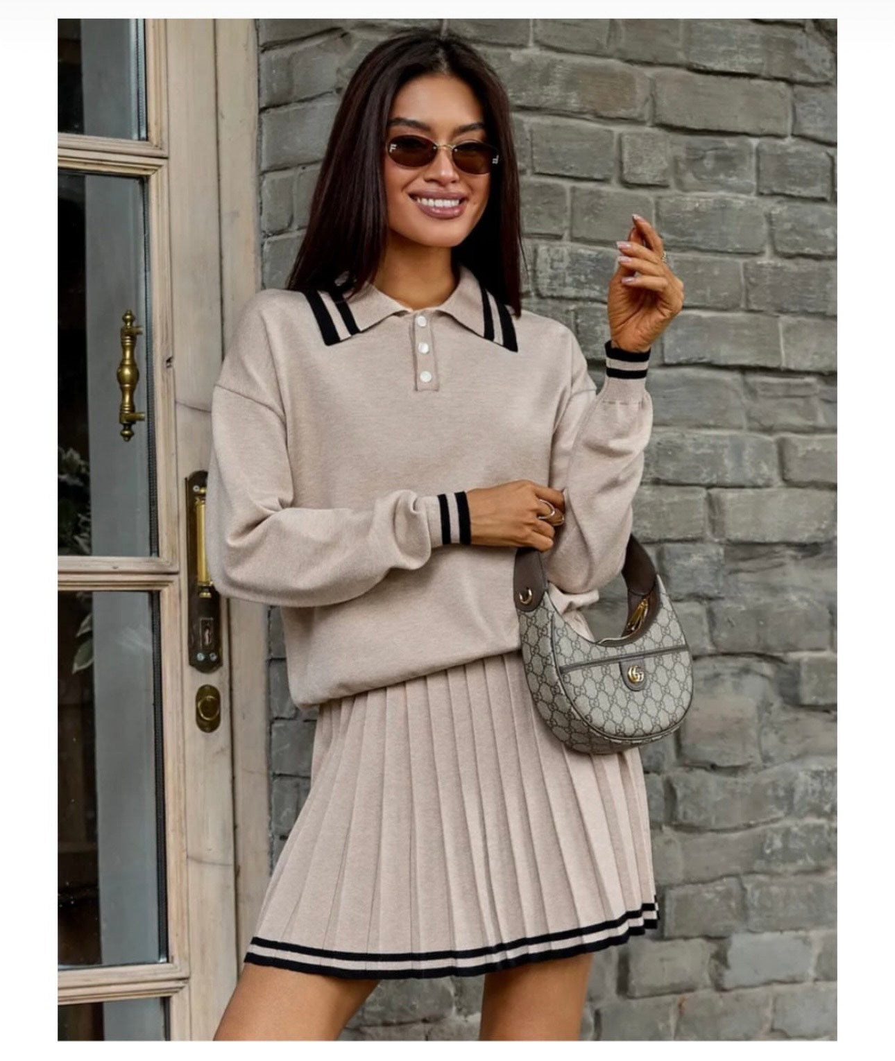 Matching set (Copy) (Copy) My Clothina