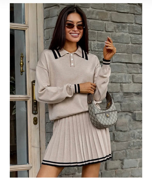 Matching set (Copy) (Copy) My Clothina