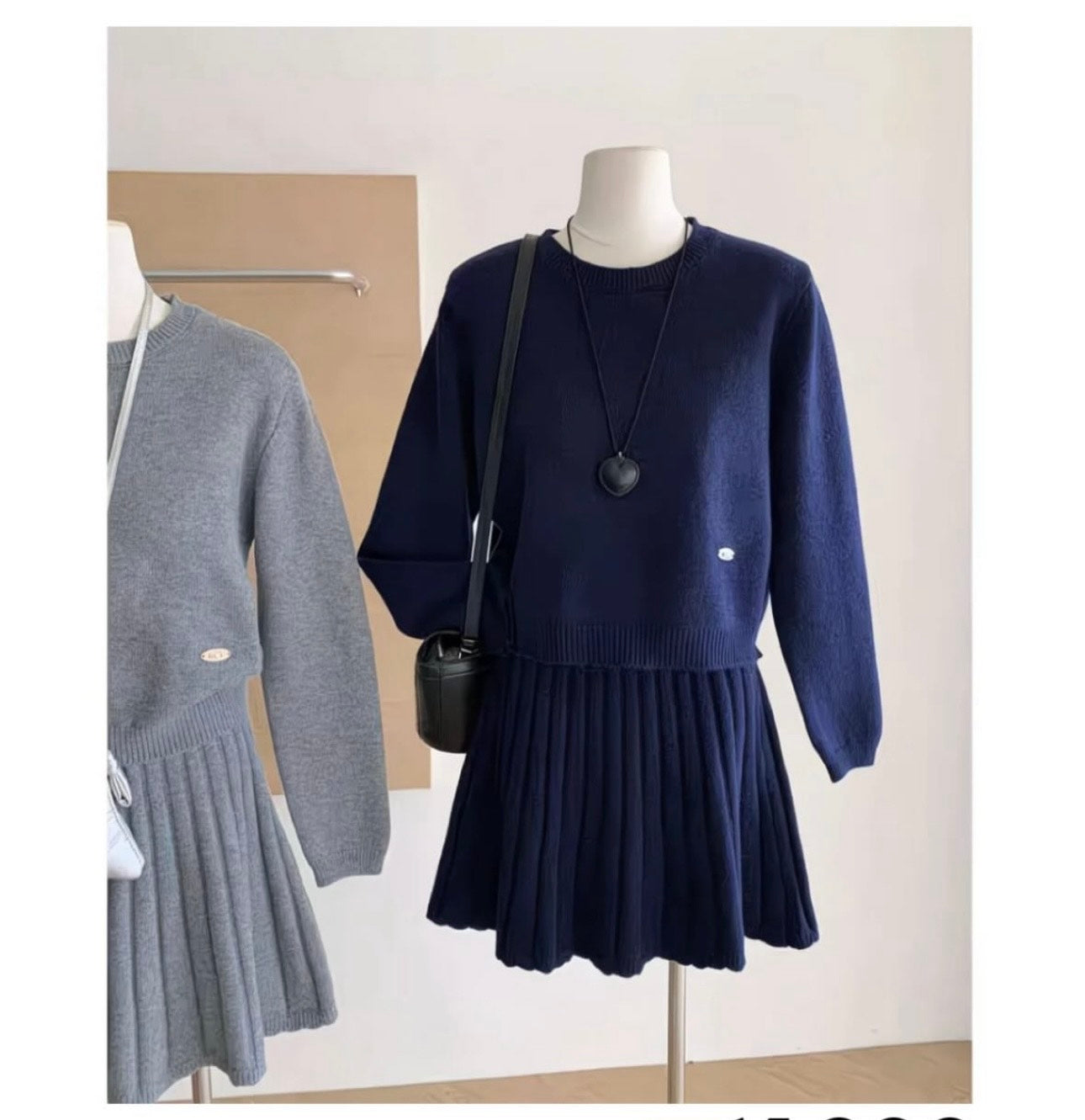 Matching set (Copy) (Copy) My Clothina