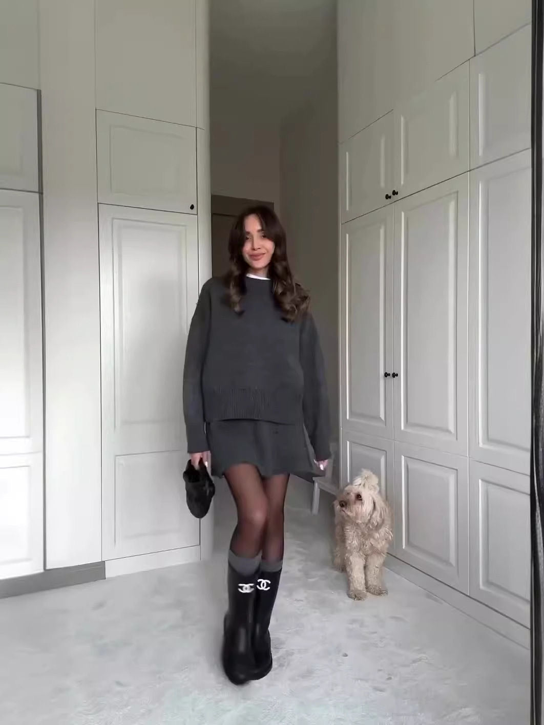 MyClothina’s Favorite Set My Clothina