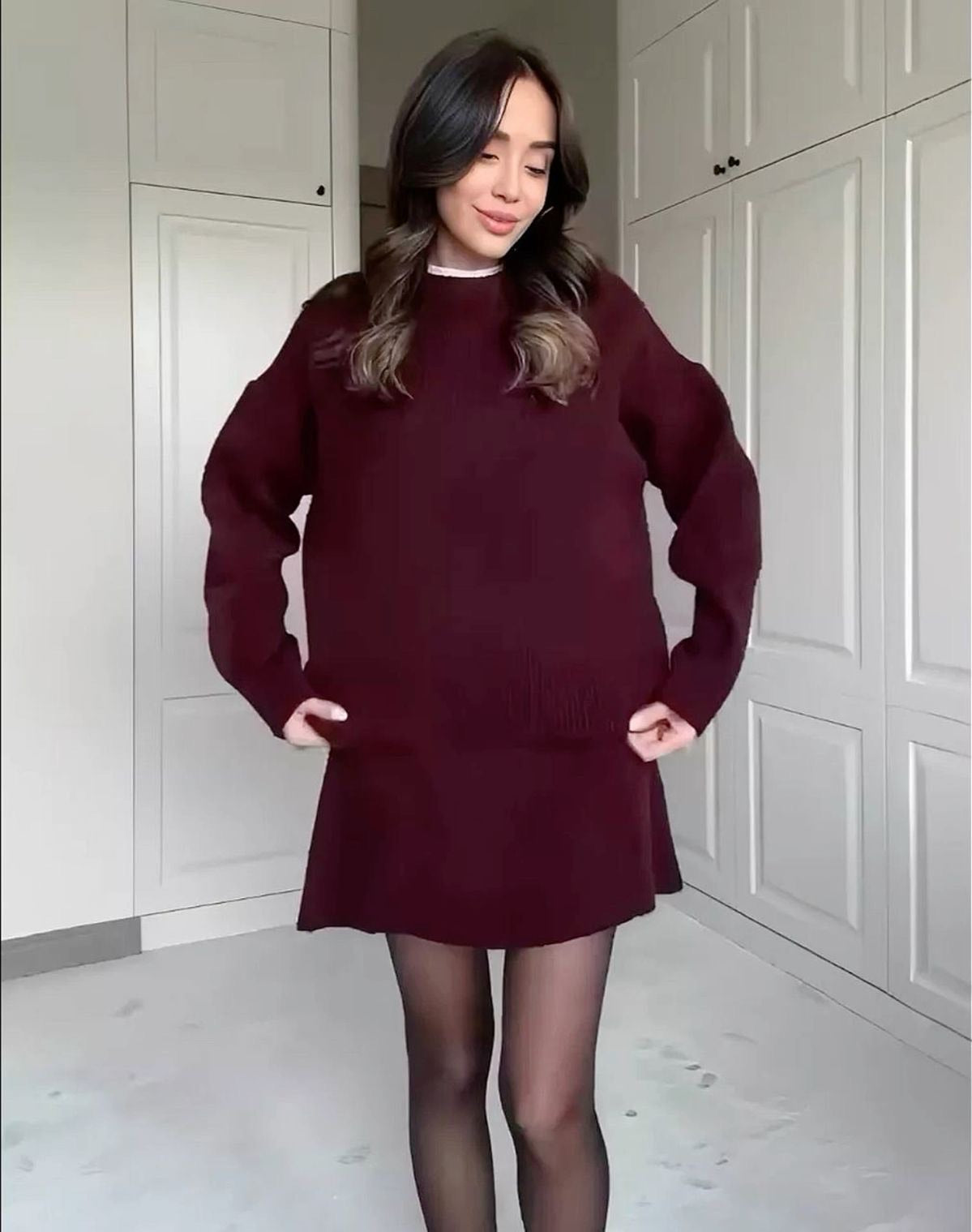 MyClothina’s Favorite Set My Clothina