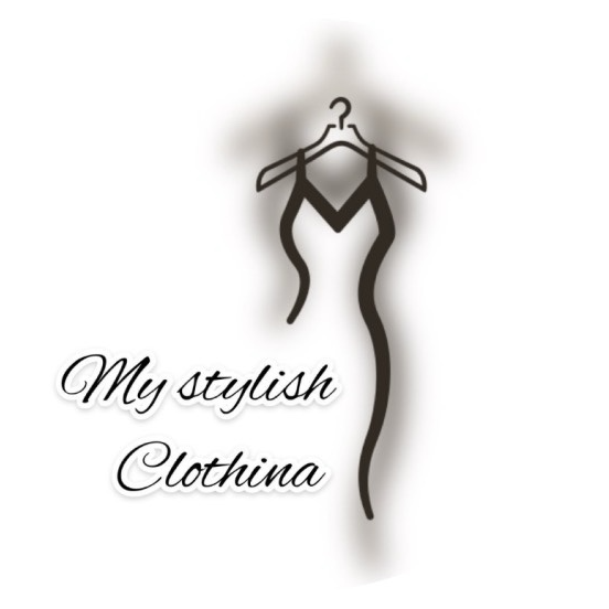 My Clothina