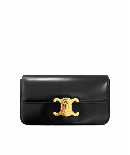 Chain Bag - My Clothina